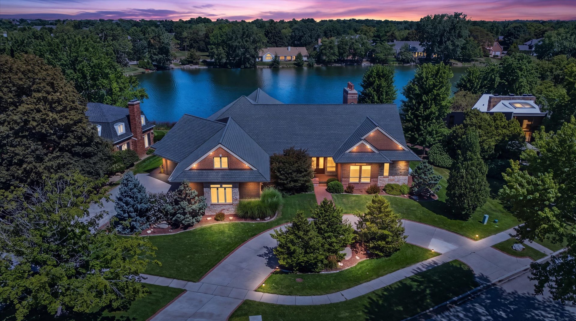 1st image of 4014 Clubhouse Dr, Champaign, IL 61822 | MLS# 12700533