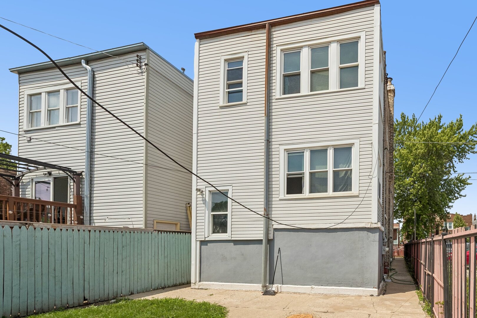 34th image of 1539 N Kolin Ave, Chicago, IL 60651 | MLS# 12700554