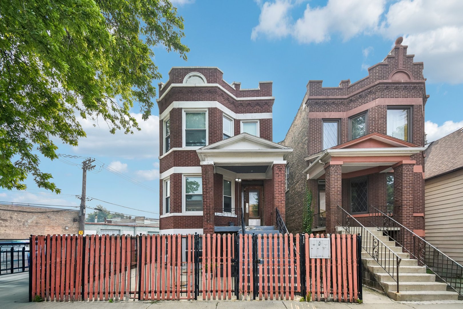 1st image of 1539 N Kolin Ave, Chicago, IL 60651 | MLS# 12700554
