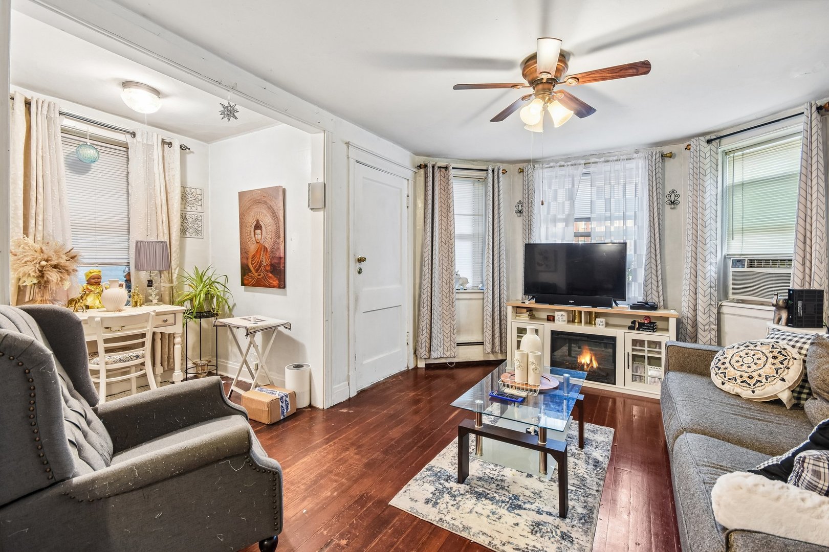 5th image of 1539 N Kolin Ave, Chicago, IL 60651 | MLS# 12700554