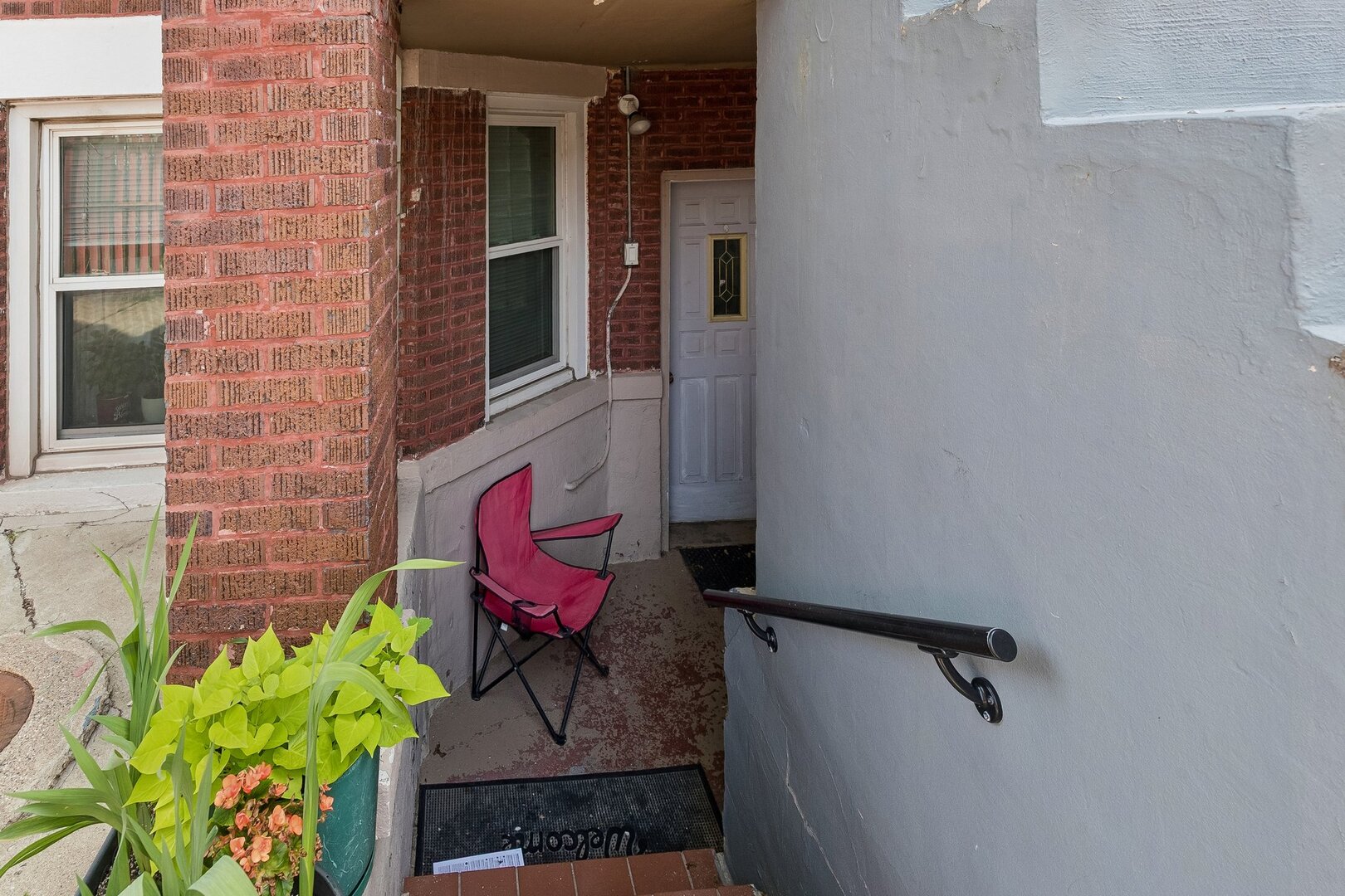 3rd image of 1539 N Kolin Ave, Chicago, IL 60651 | MLS# 12700554