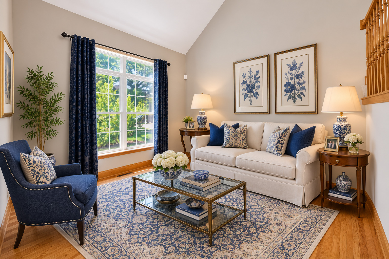 4th image of (Undisclosed), Naperville, IL 60564 | MLS# 12700574