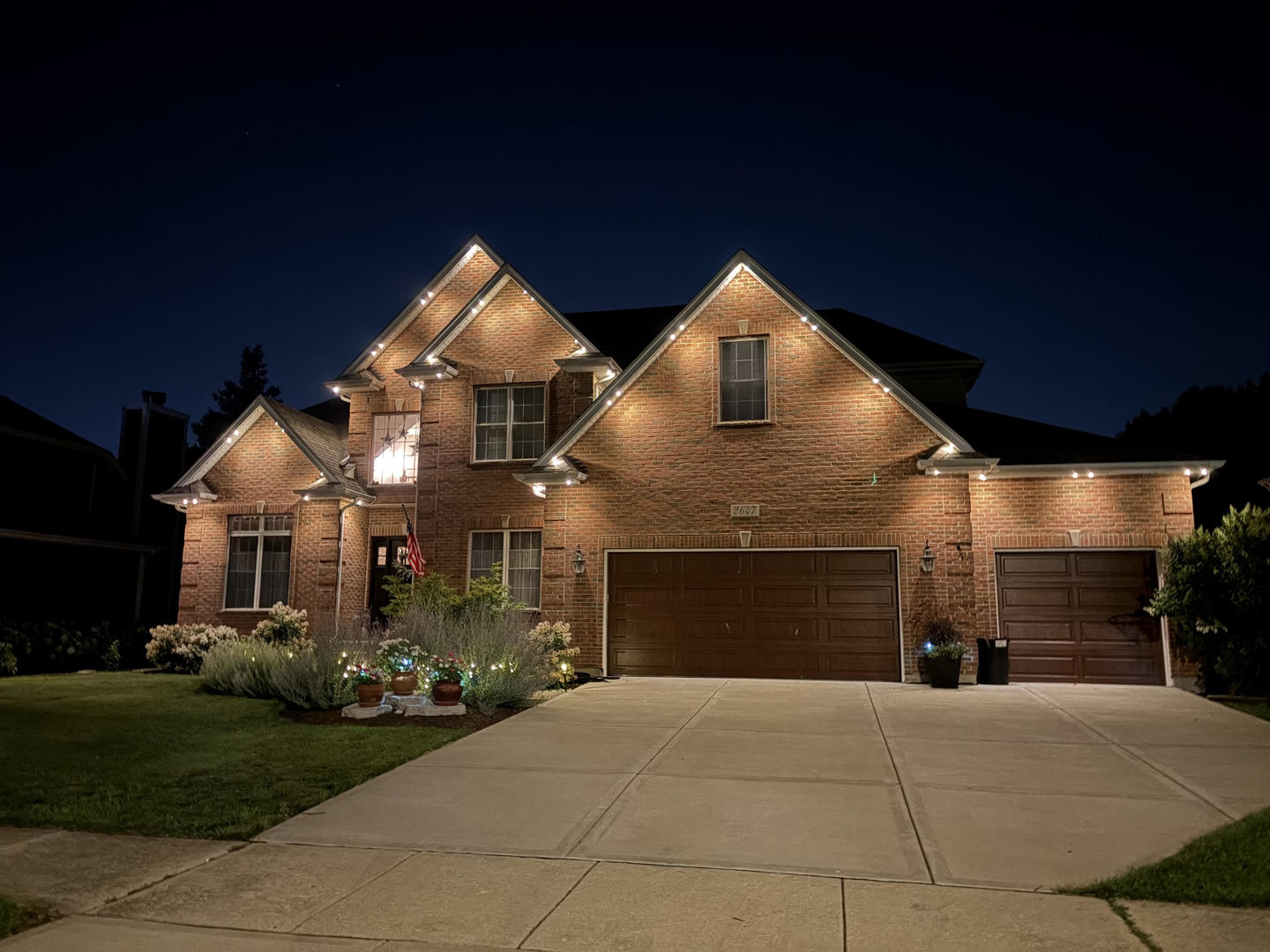 3rd image of (Undisclosed), Naperville, IL 60564 | MLS# 12700574