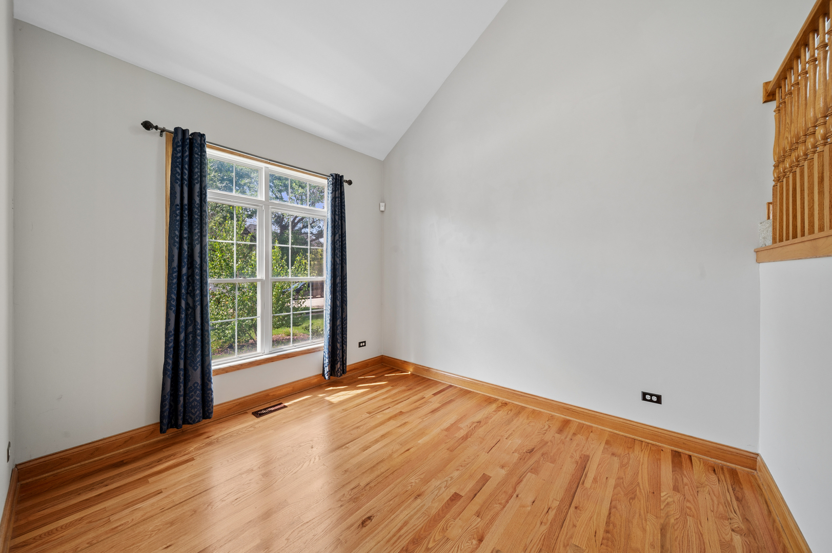 5th image of (Undisclosed), Naperville, IL 60564 | MLS# 12700574