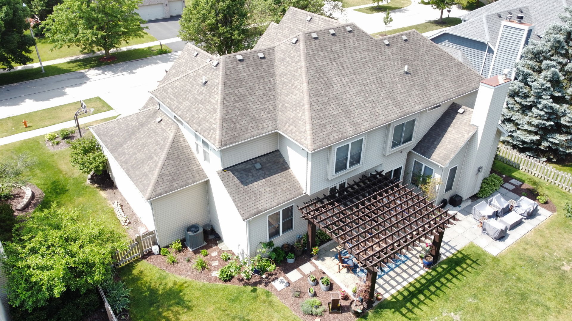 44th image of (Undisclosed), Naperville, IL 60564 | MLS# 12700574
