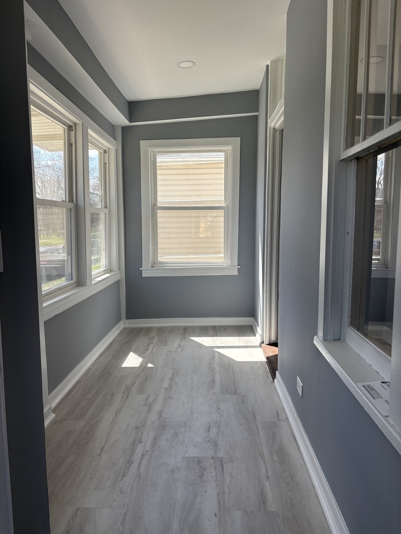 Homes for sale in Chicago, IL | 9236 S Blackstone Ave, Chicago, IL 60619 | MLS# 12700609