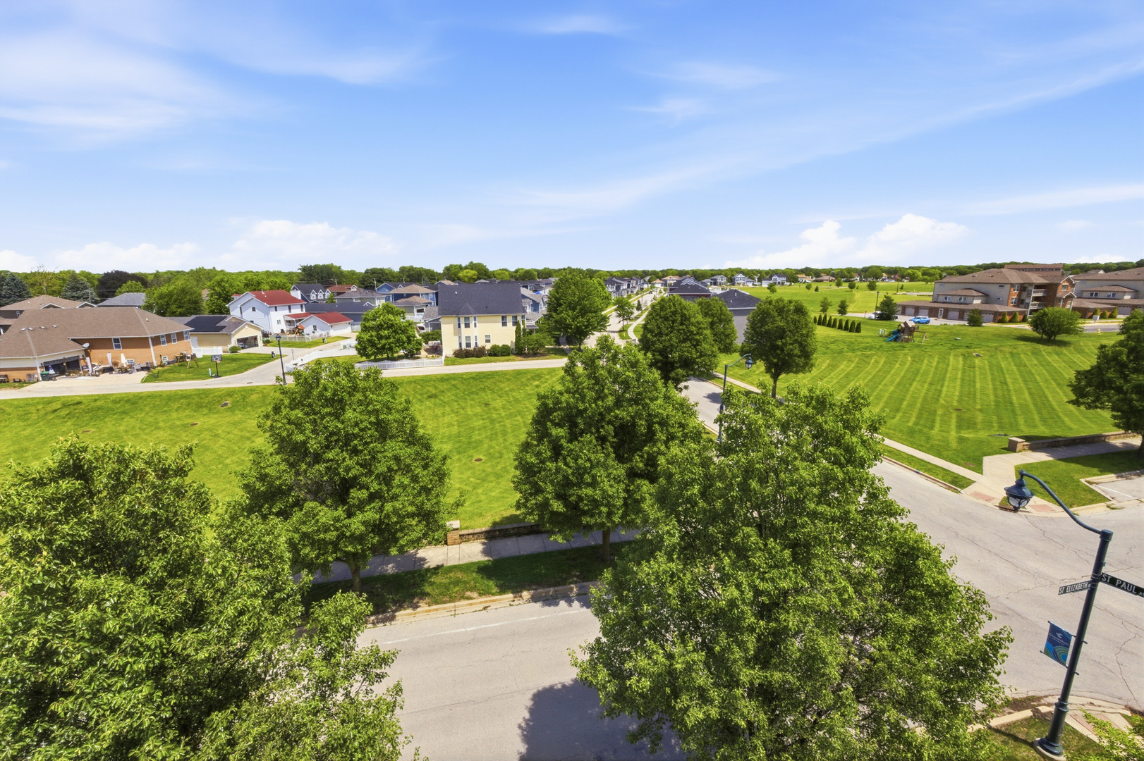 52nd image of 25305 W St Elizabeth Dr, Channahon, IL 60410 | MLS# 12700610