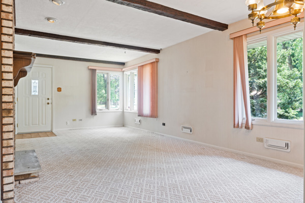 4th image of 99 Indianwood Dr, Thornton, IL 60476 | MLS# 12700622