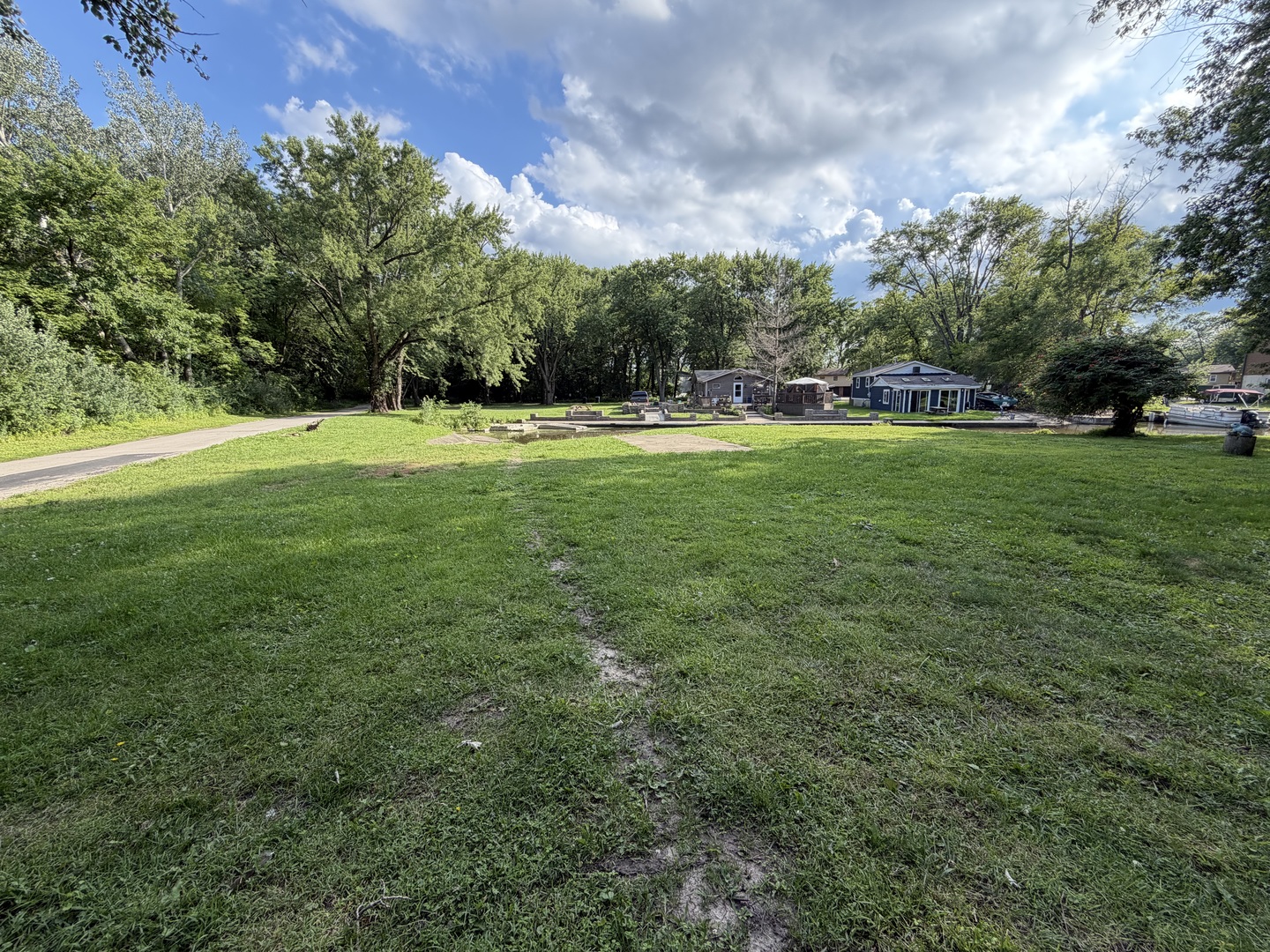 32nd image of 28542 S Walleye Ln, Wilmington, IL 60481 | MLS# 12700640
