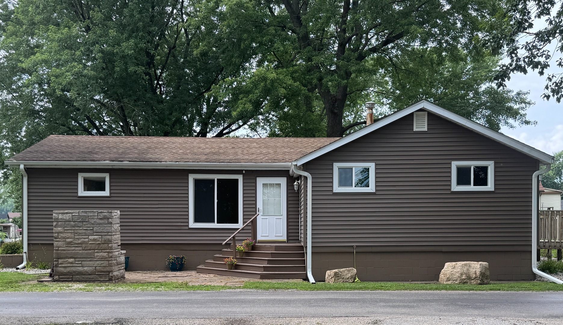 1st image of 28542 S Walleye Ln, Wilmington, IL 60481 | MLS# 12700640