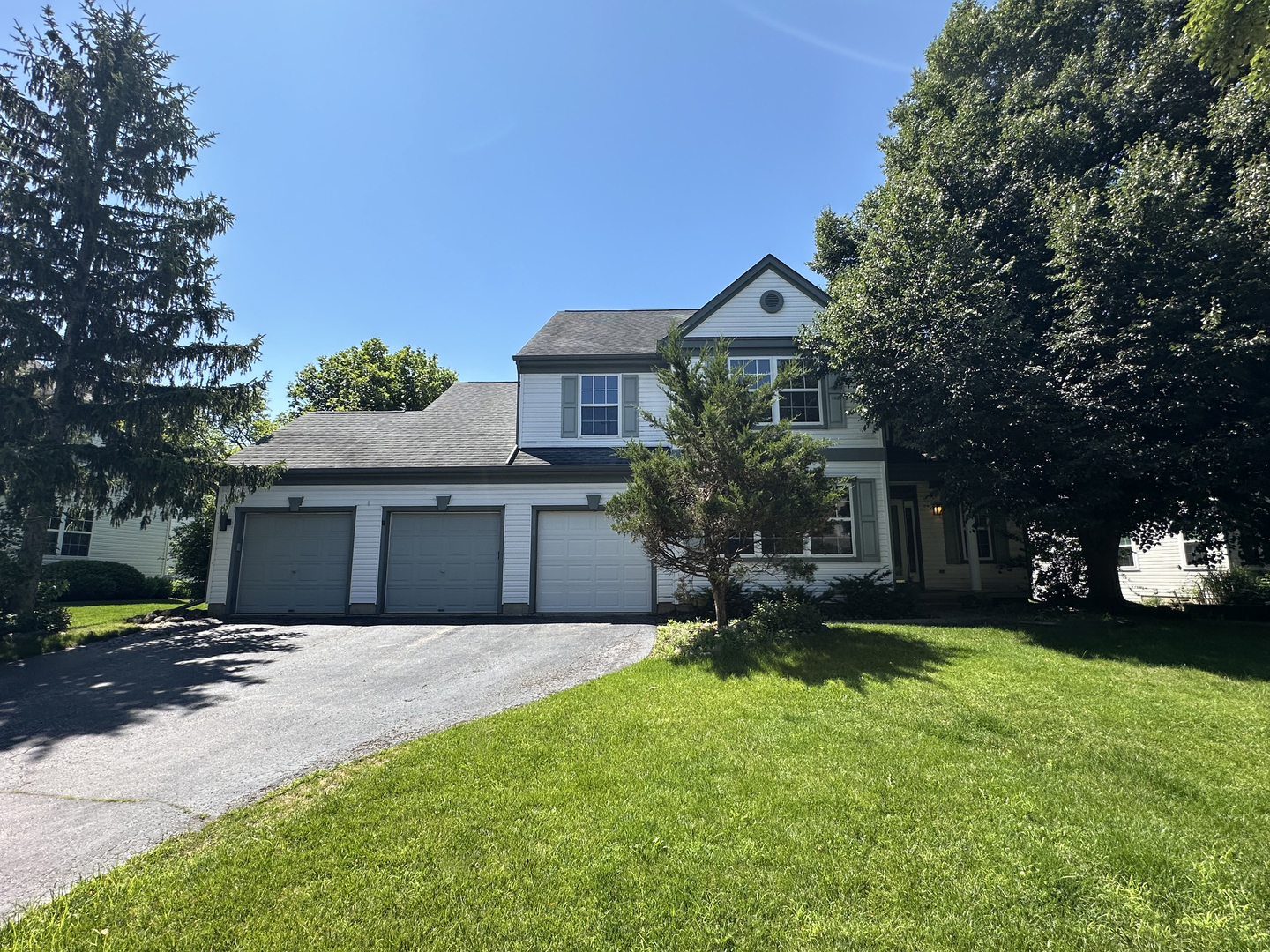 image of 285 Shipland Dr, Crystal Lake, IL 60012 | MLS# 12700658