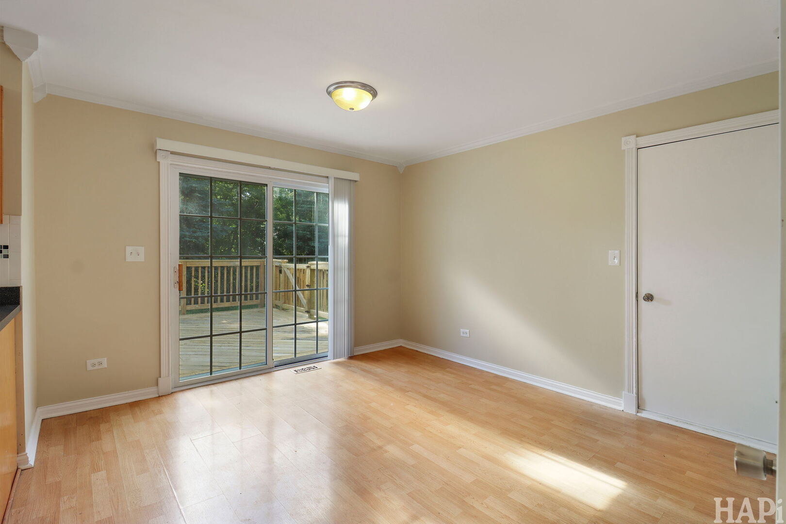 Homes for sale in Beach Park, IL | 38317 N Monarch Ln, Beach Park, IL 60087 | MLS# 12700666