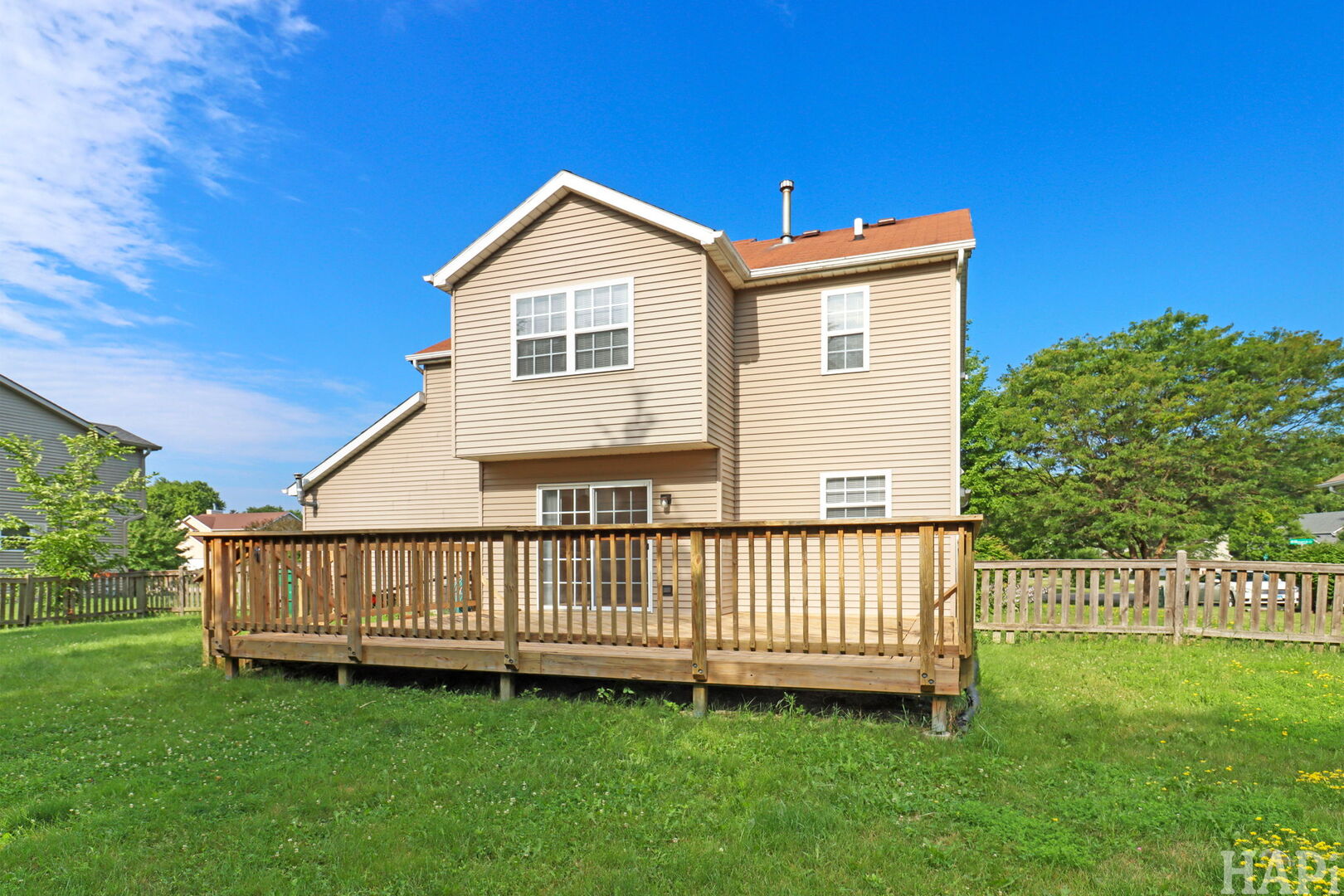 Homes for sale in Beach Park, IL | 38317 N Monarch Ln, Beach Park, IL 60087 | MLS# 12700666