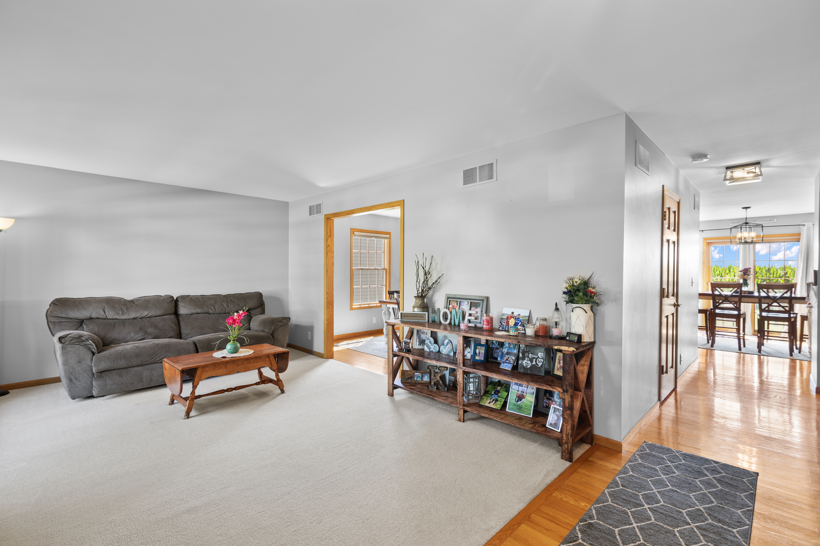 Homes for sale in Hinckley, IL | 531 Meadow Ln, Hinckley, IL 60520 | MLS# 12700670