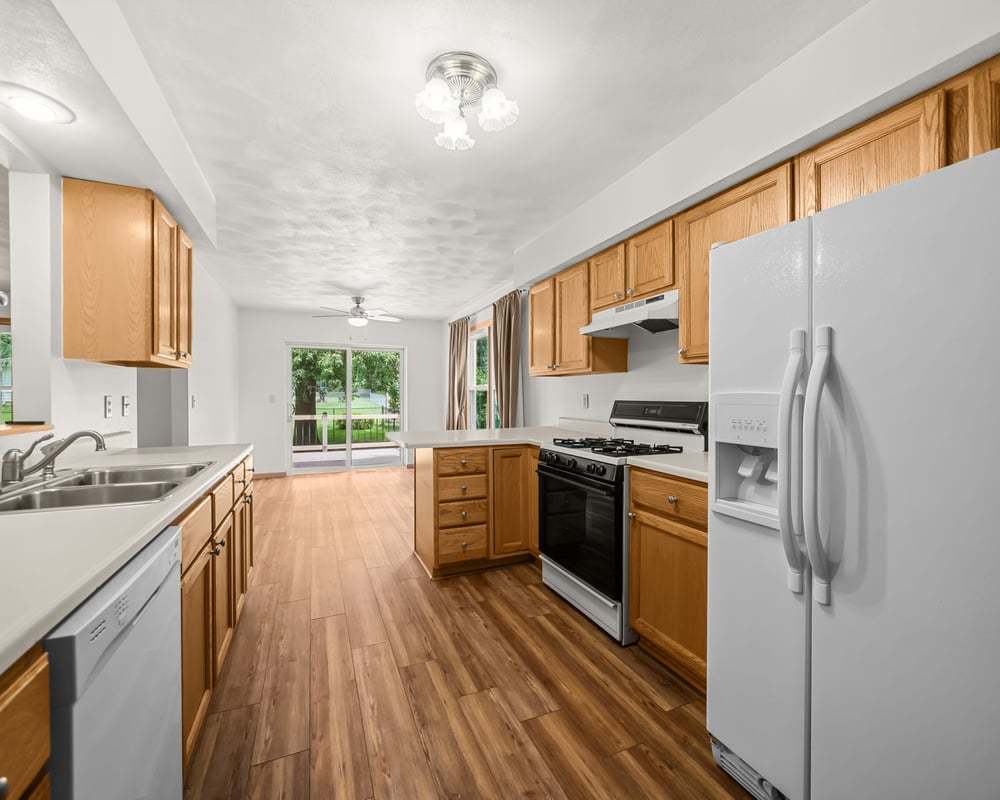 3rd image of 510 W Hitt St, Mount Morris, IL 61054 | MLS# 12700705