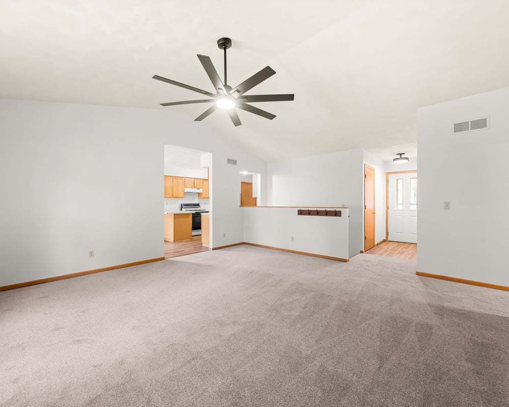 2nd image of 510 W Hitt St, Mount Morris, IL 61054 | MLS# 12700705