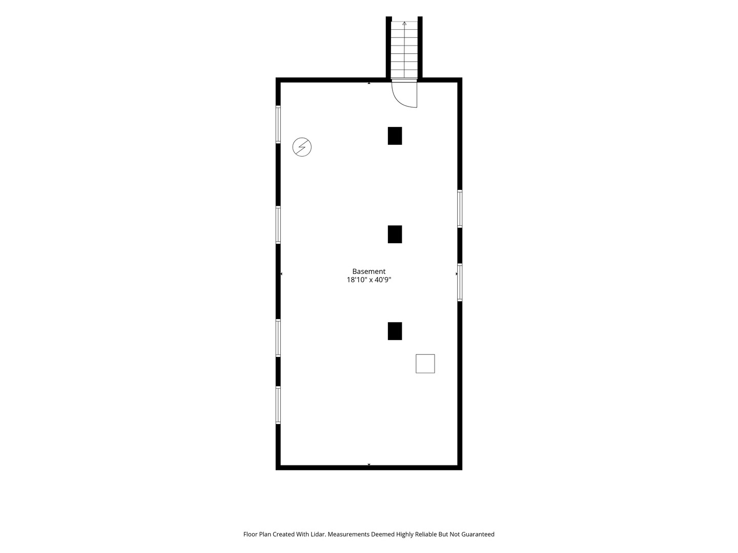 30th image of 12758 Wood St, Blue Island, IL 60406 | MLS# 12700749