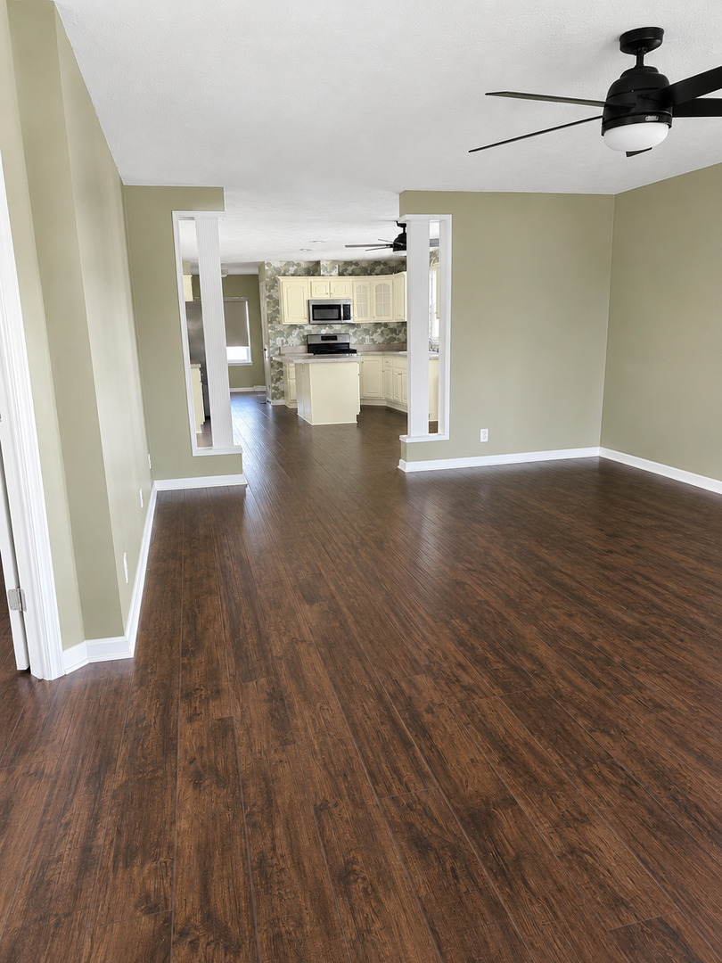 5th image of 10914 W Kemper Ln, Frankfort, IL 60423 | MLS# 12700757