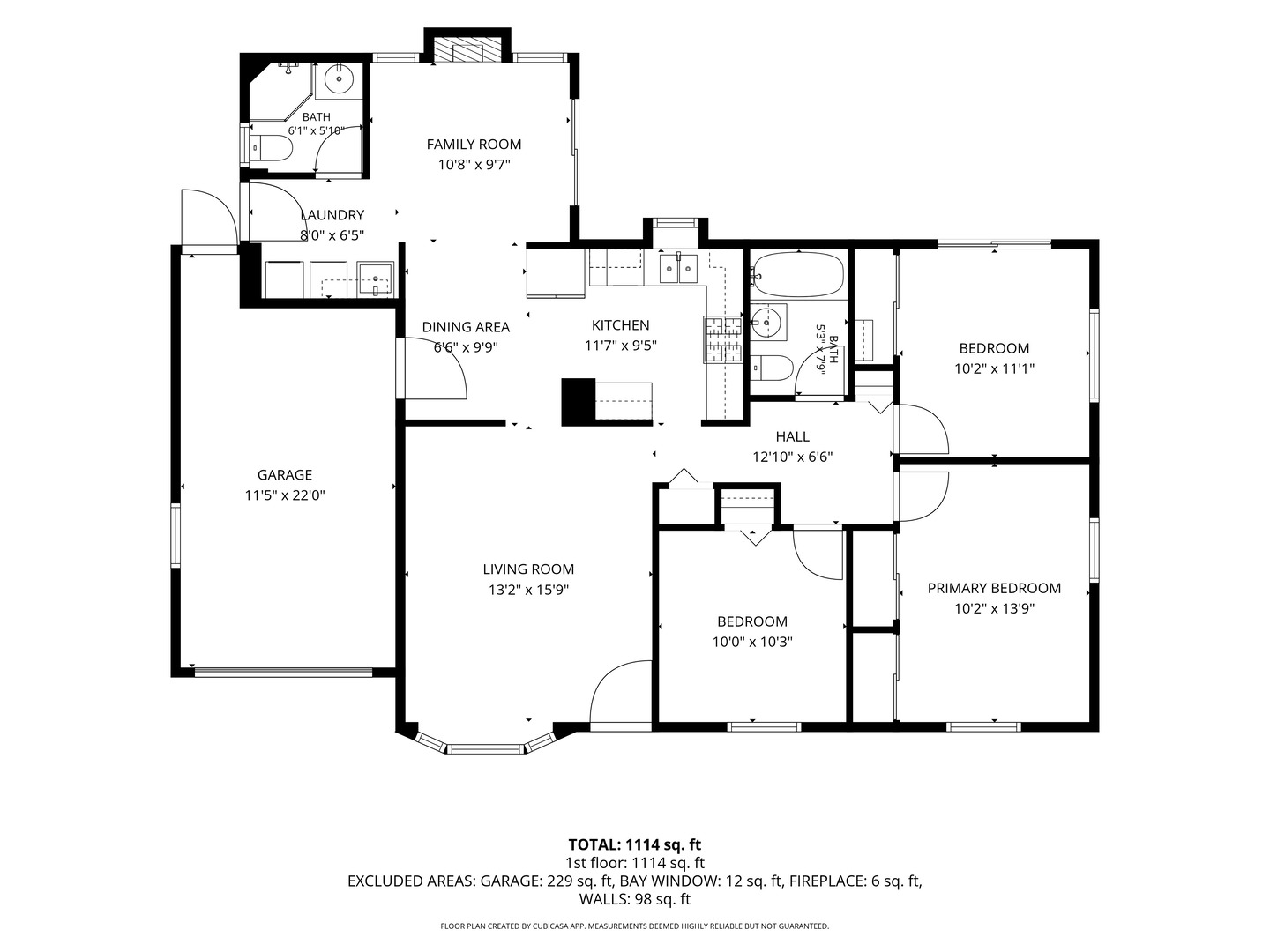 37th image of 1624 W Weathersfield Wy, Schaumburg, IL 60193 | MLS# 12700760