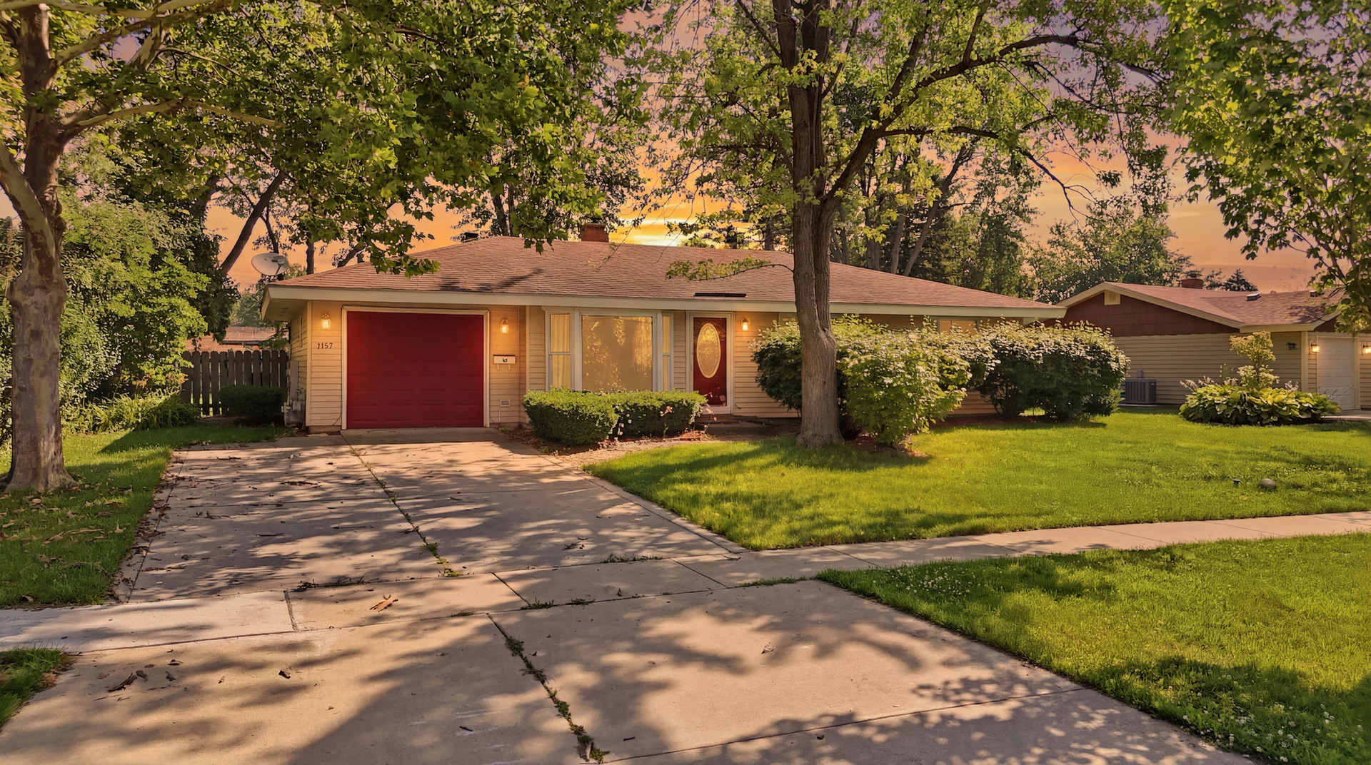 1st image of 1624 W Weathersfield Wy, Schaumburg, IL 60193 | MLS# 12700760