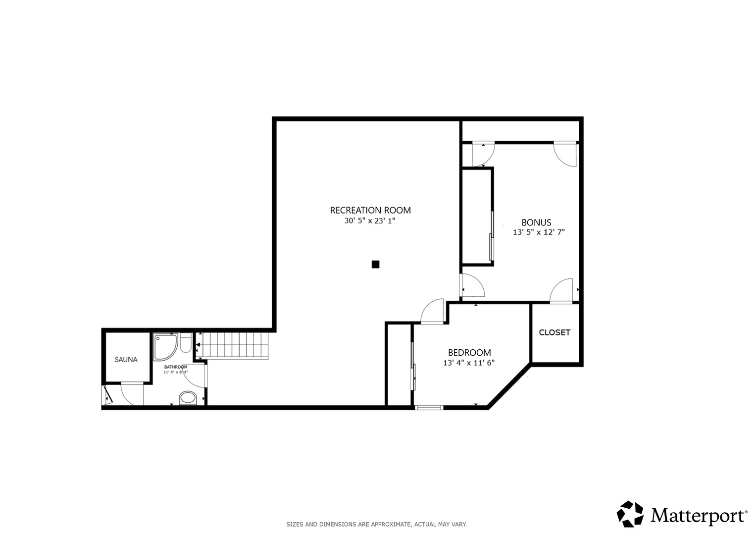 41st image of 14637 W River Oaks Dr, Lincolnshire, IL 60069 | MLS# 12700782