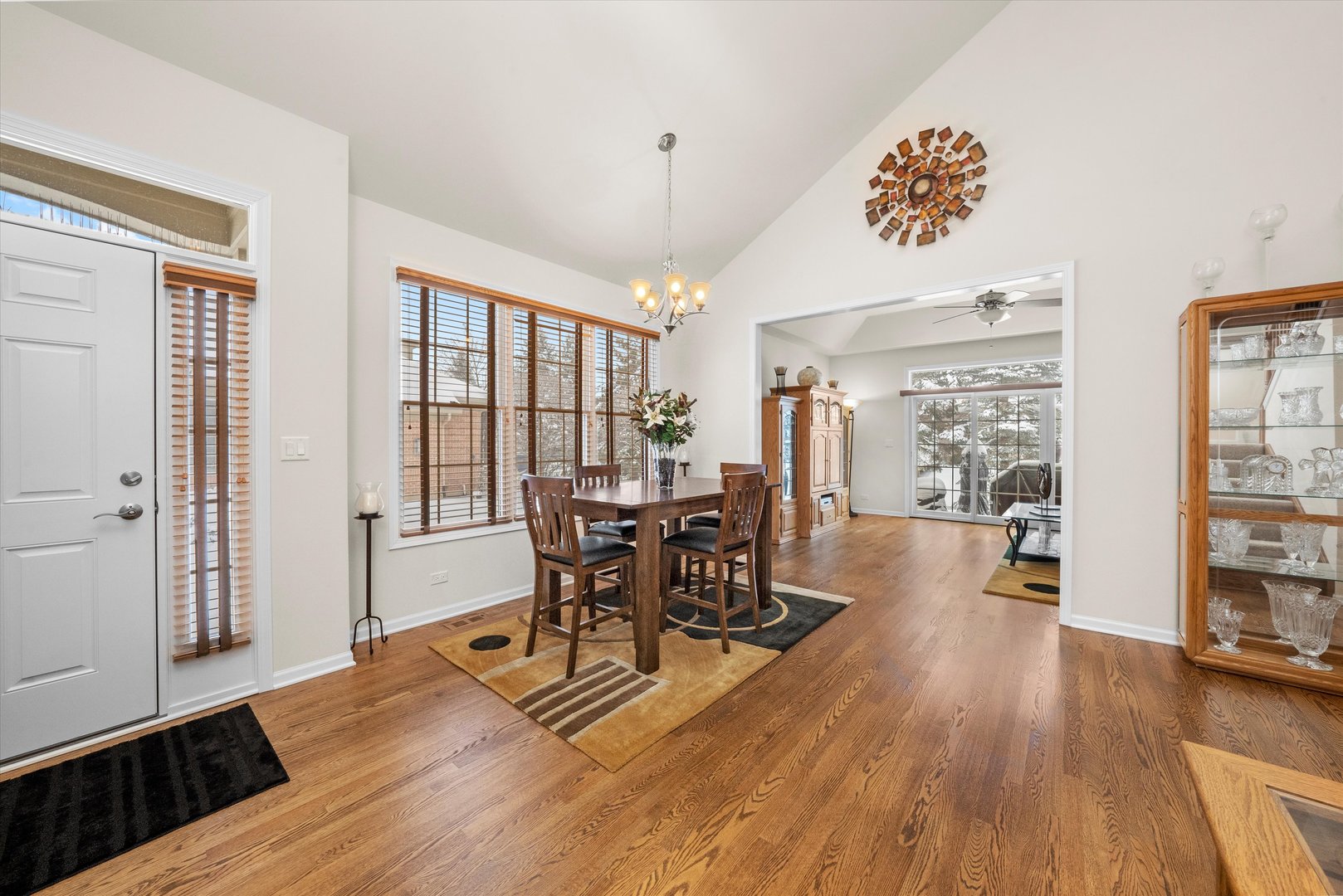 3rd image of 1553 Ashbury Pl, Lemont, IL 60439 | MLS# 12700805