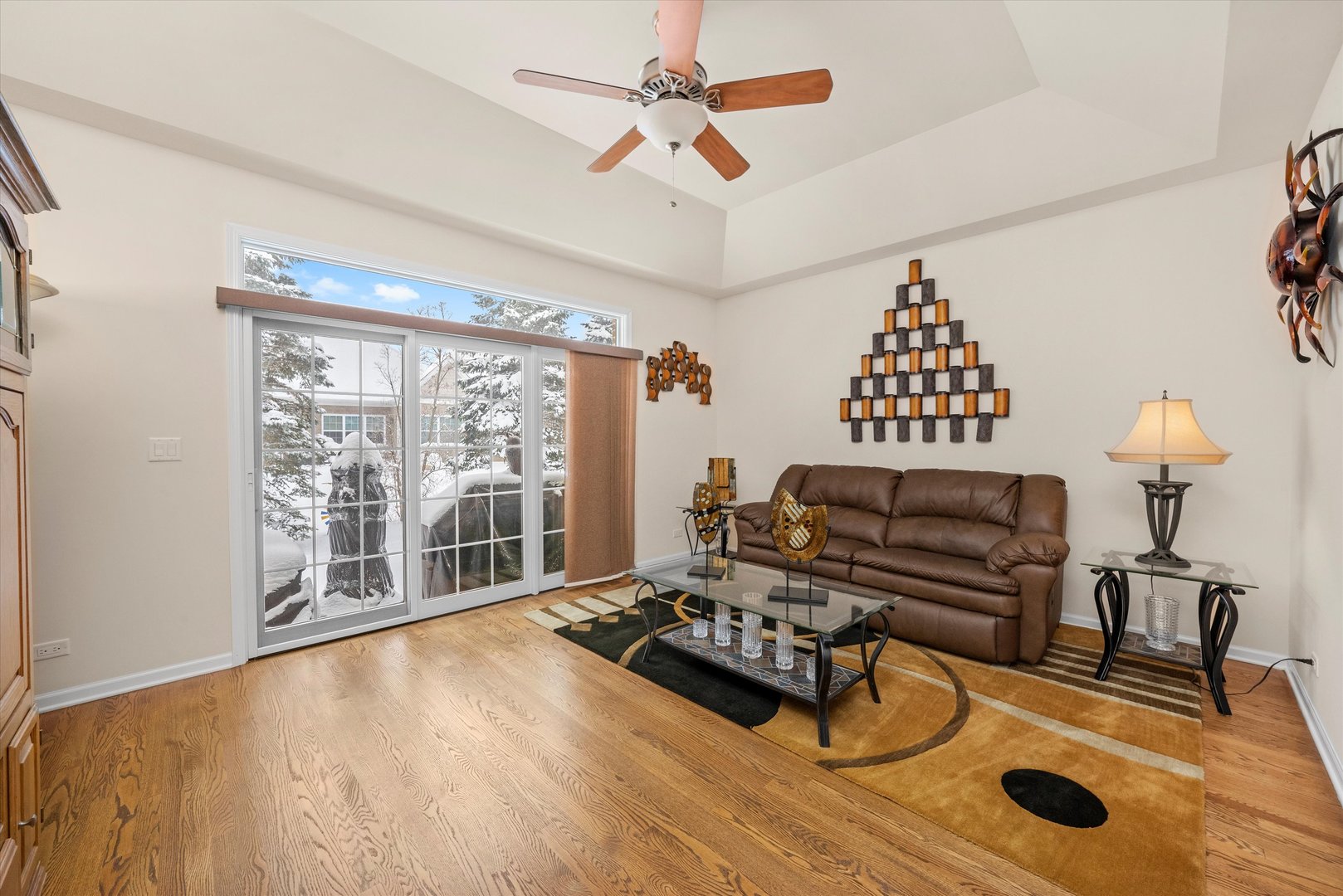 5th image of 1553 Ashbury Pl, Lemont, IL 60439 | MLS# 12700805