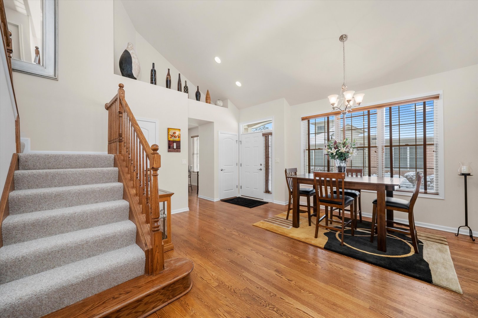 2nd image of 1553 Ashbury Pl, Lemont, IL 60439 | MLS# 12700805