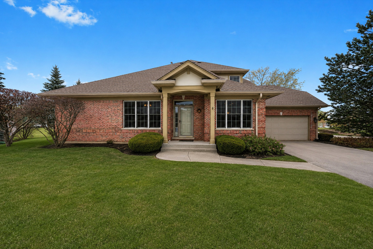 1st image of 1553 Ashbury Pl, Lemont, IL 60439 | MLS# 12700805
