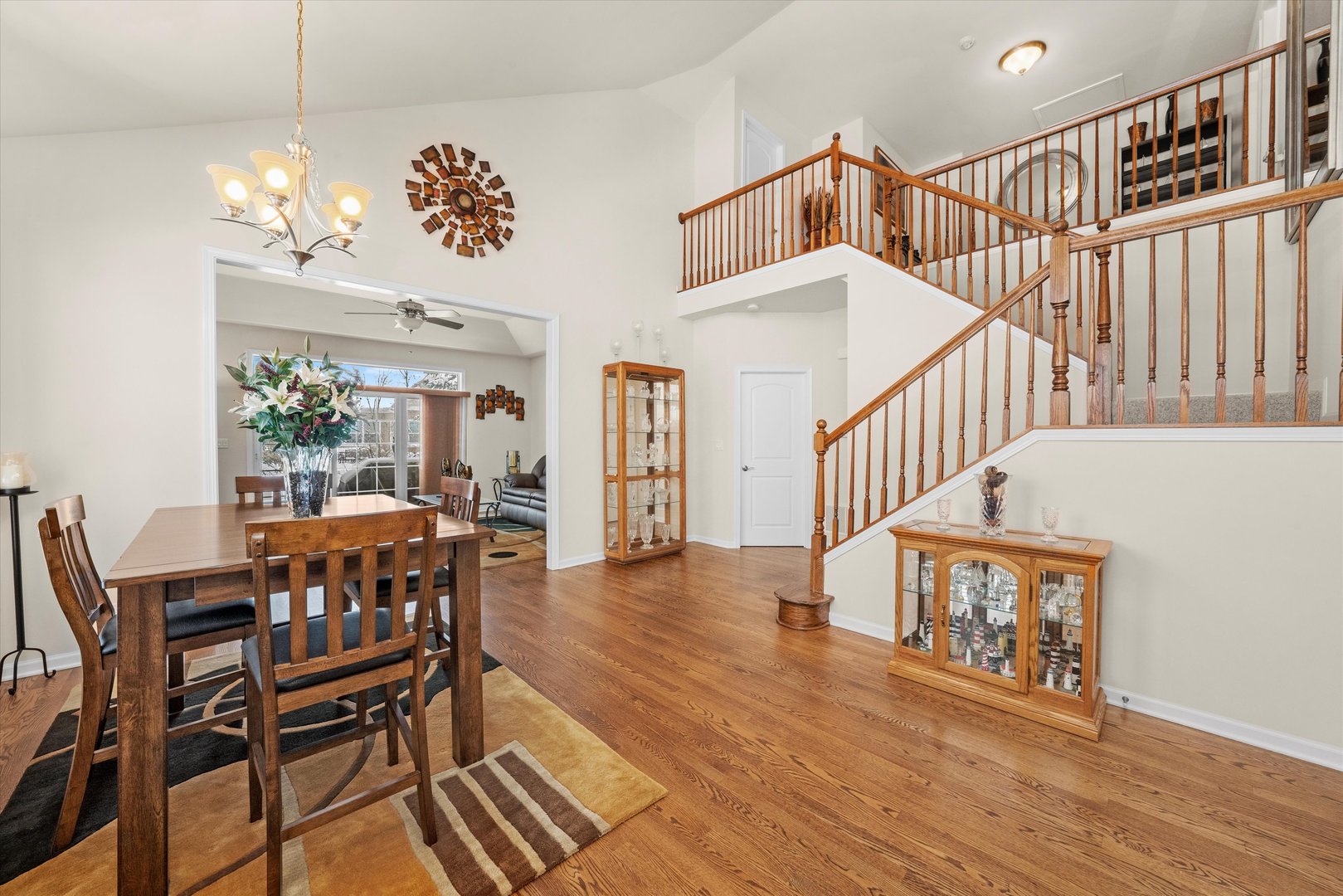 4th image of 1553 Ashbury Pl, Lemont, IL 60439 | MLS# 12700805