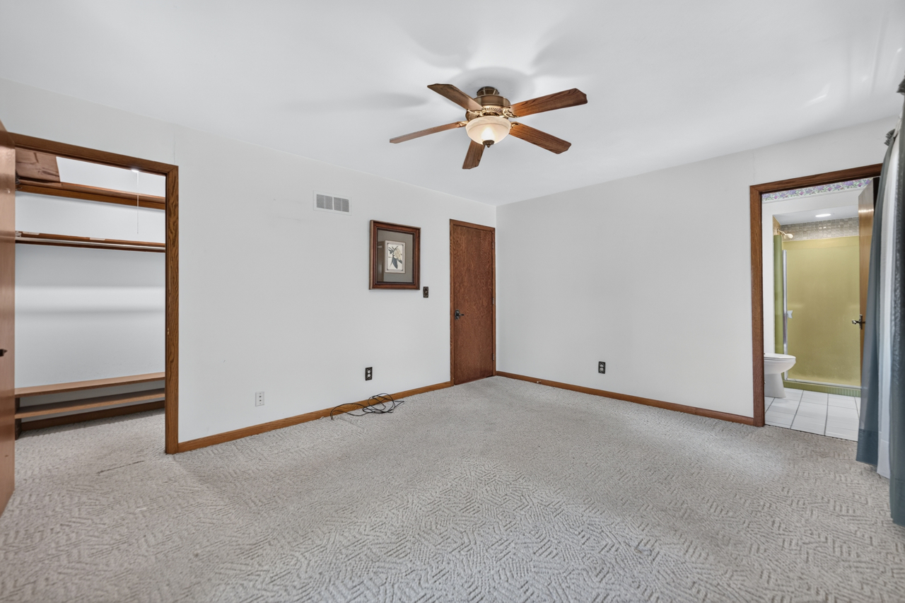 Homes for sale in Belvidere, IL | 12241 Squirrel Tree Ln, Belvidere, IL 61008 | MLS# 12700860