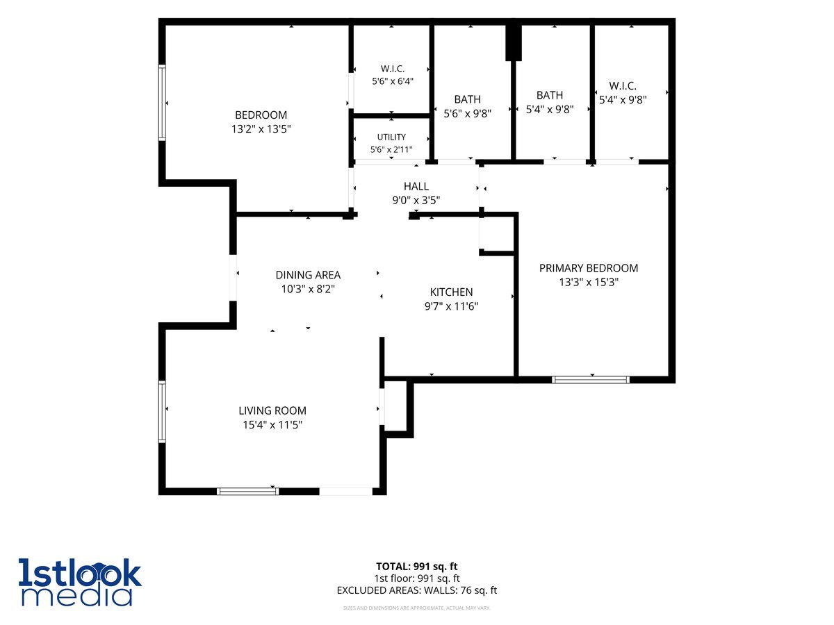 Homes for sale in Yorkville, IL | 122 Bertram Dr #D, Yorkville, IL 60560 | MLS# 12700868