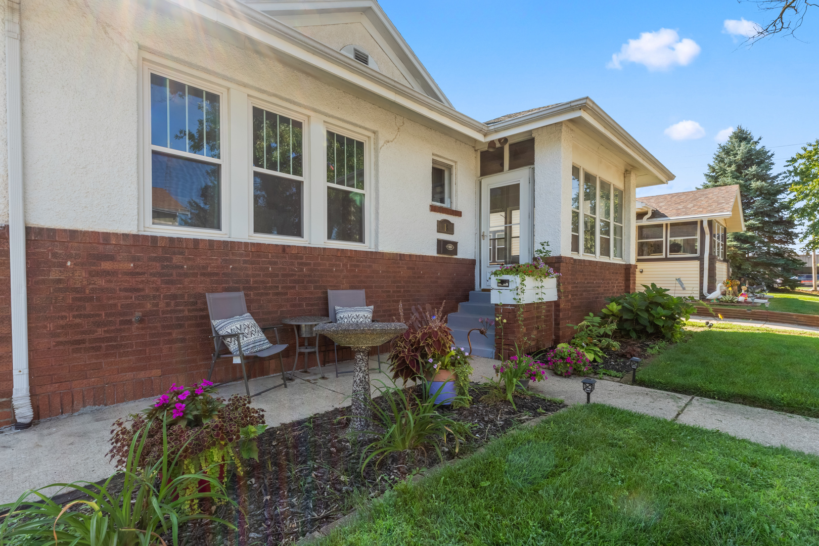 5th image of 18 Berenz Pl, Bloomington, IL 61701 | MLS# 12700964