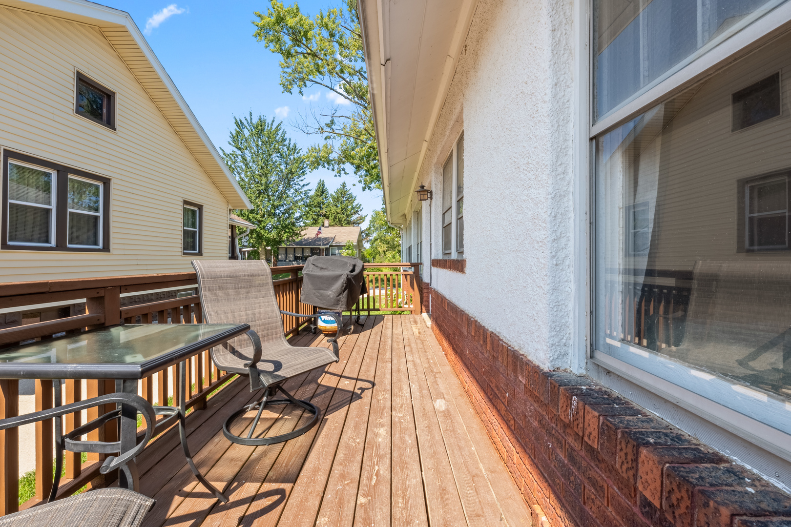 35th image of 18 Berenz Pl, Bloomington, IL 61701 | MLS# 12700964