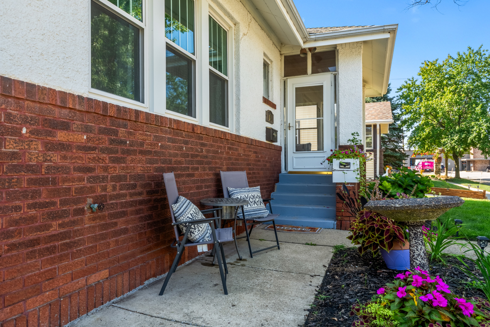 4th image of 18 Berenz Pl, Bloomington, IL 61701 | MLS# 12700964