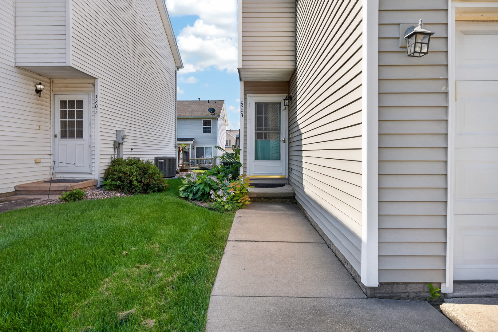 2nd image of (Undisclosed), Bloomington, IL 61701 | MLS# 12700968