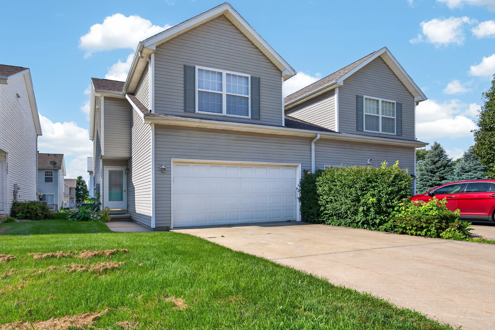 1st image of (Undisclosed), Bloomington, IL 61701 | MLS# 12700968