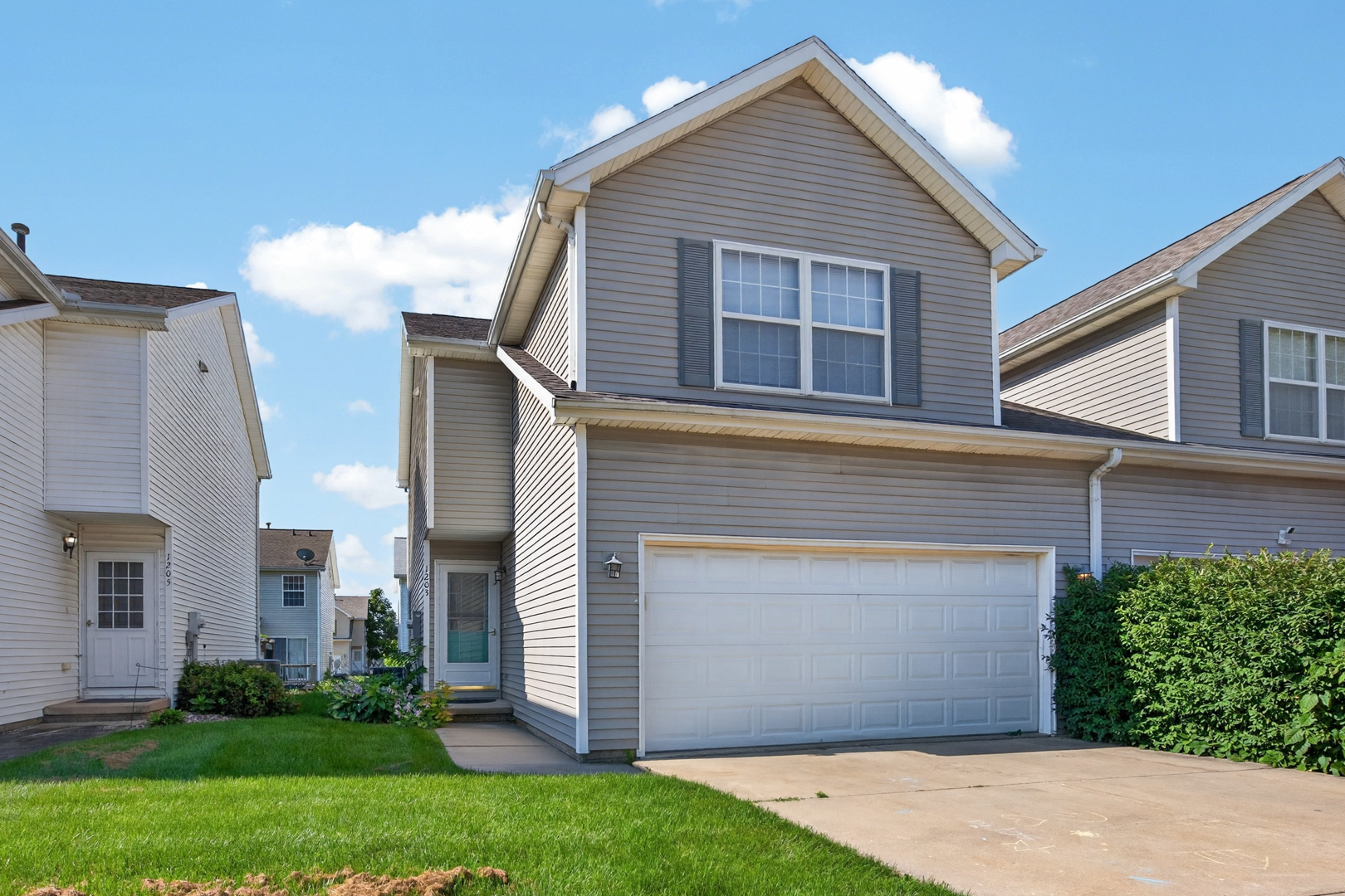 9th image of (Undisclosed), Bloomington, IL 61701 | MLS# 12700968