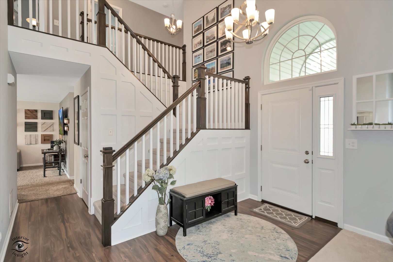 3rd image of 9035 Westminster Dr, Woodridge, IL 60517 | MLS# 12700987