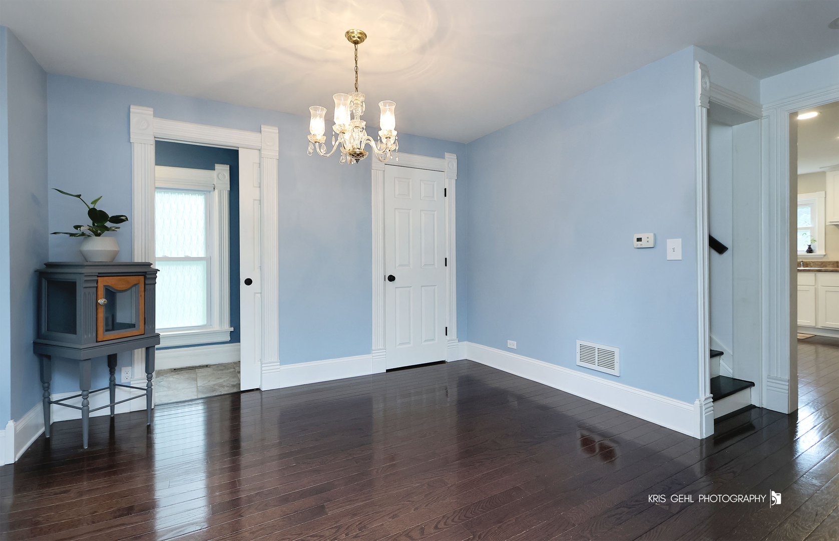 5th image of 10116 N Main St, Richmond, IL 60071 | MLS# 12700994