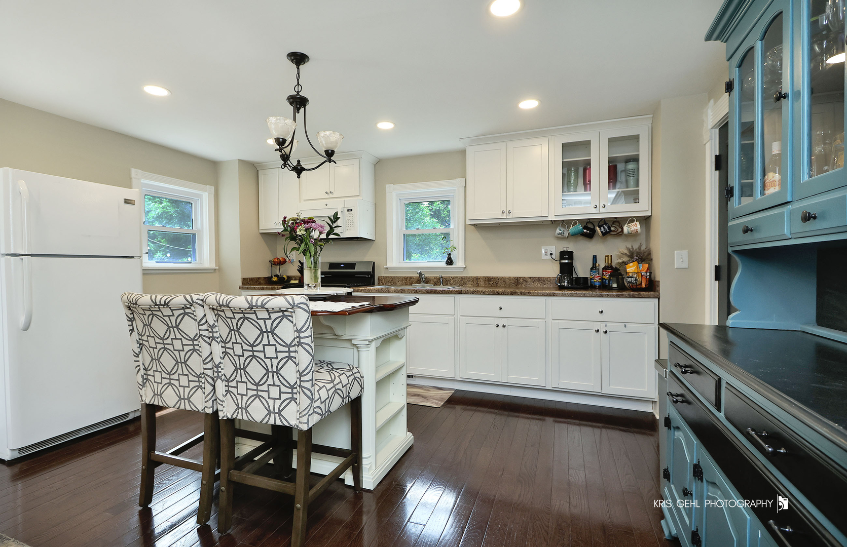 3rd image of 10116 N Main St, Richmond, IL 60071 | MLS# 12700994