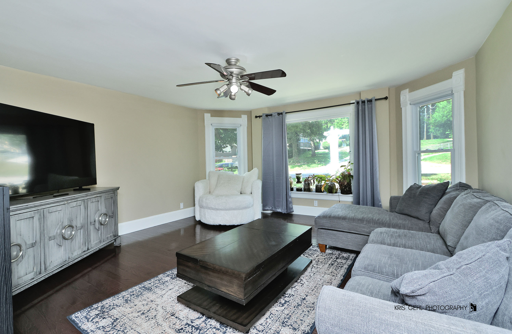 2nd image of 10116 N Main St, Richmond, IL 60071 | MLS# 12700994