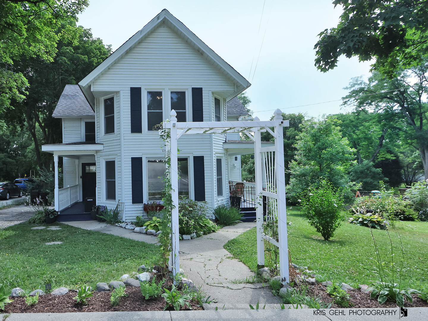 1st image of 10116 N Main St, Richmond, IL 60071 | MLS# 12700994