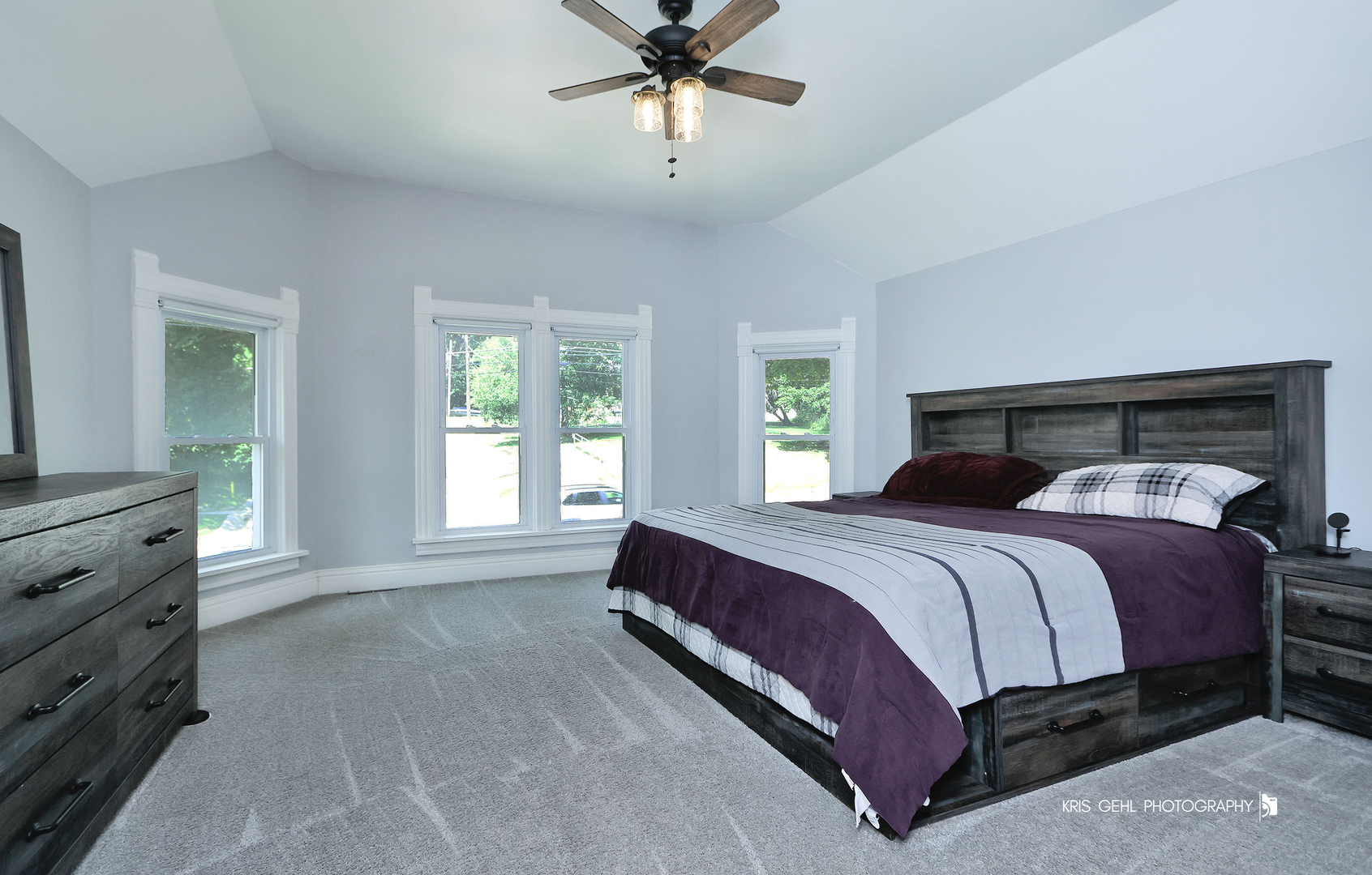 4th image of 10116 N Main St, Richmond, IL 60071 | MLS# 12700994