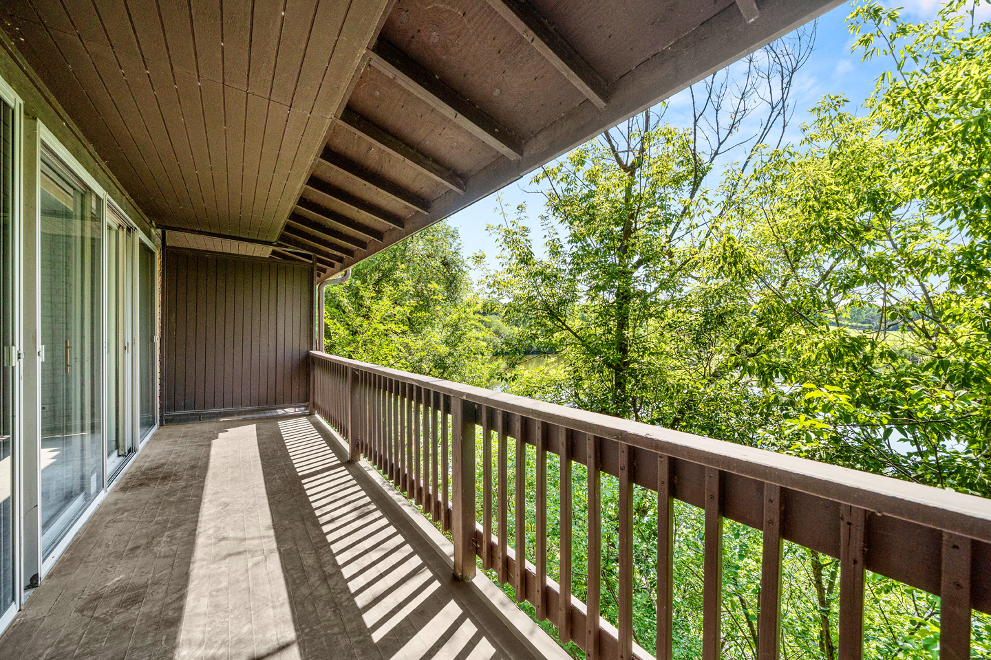 3rd image of 5536 E Lake Dr #68-C, Lisle, IL 60532 | MLS# 12701111