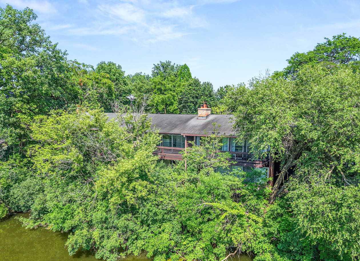 4th image of 5536 E Lake Dr #68-C, Lisle, IL 60532 | MLS# 12701111