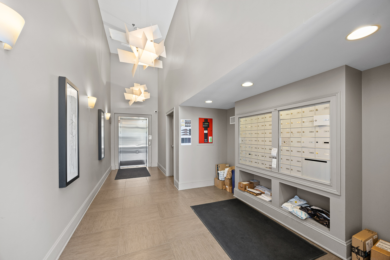 4th image of 3300 W Irving Park Rd, Chicago, IL 60618