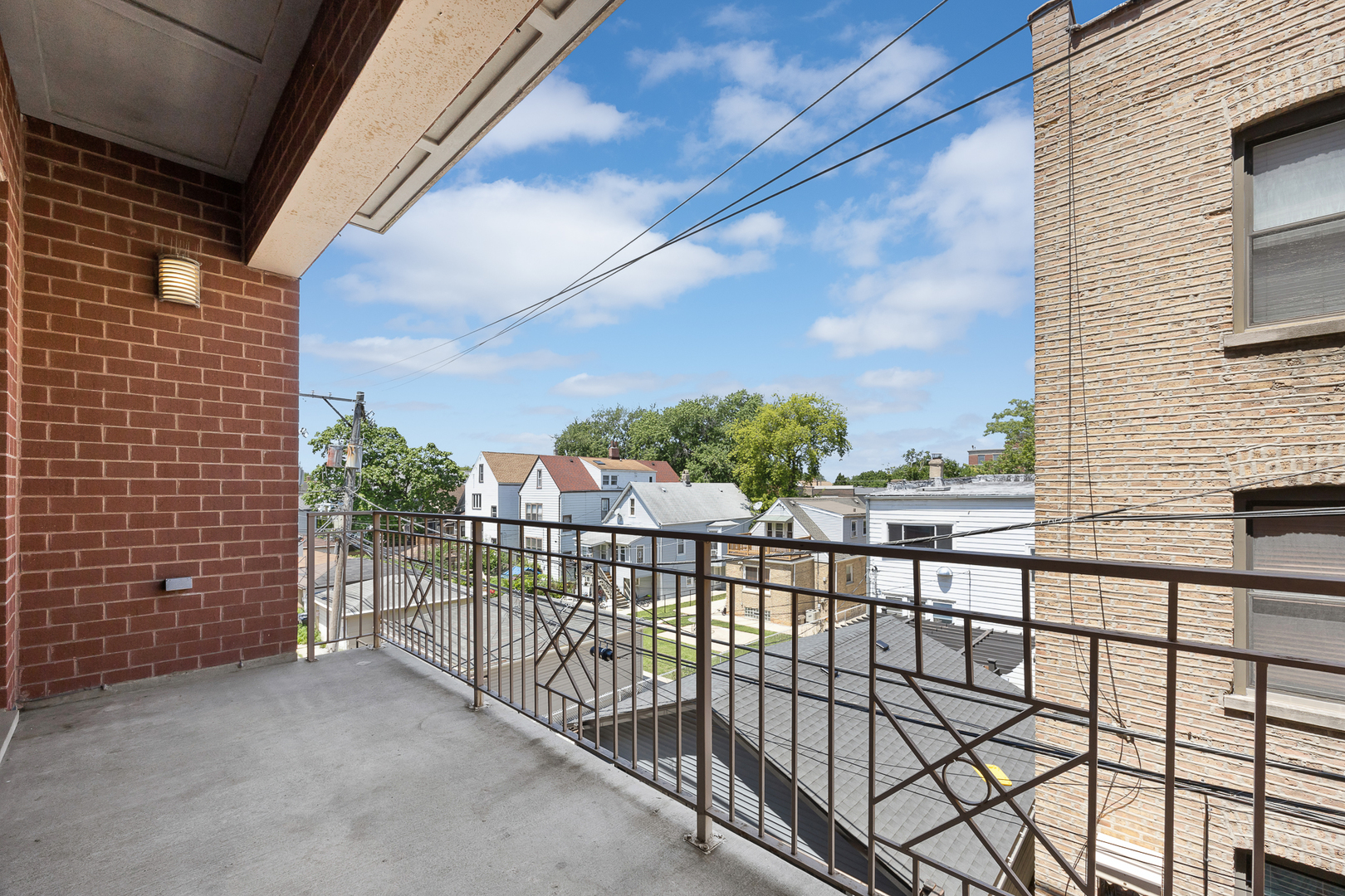 2nd image of 3300 W Irving Park Rd, Chicago, IL 60618