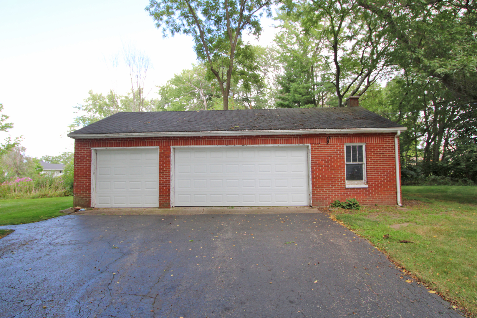 3rd image of 234 N Deerpath Rd, Lake Zurich, IL 60047 | MLS# 12701149