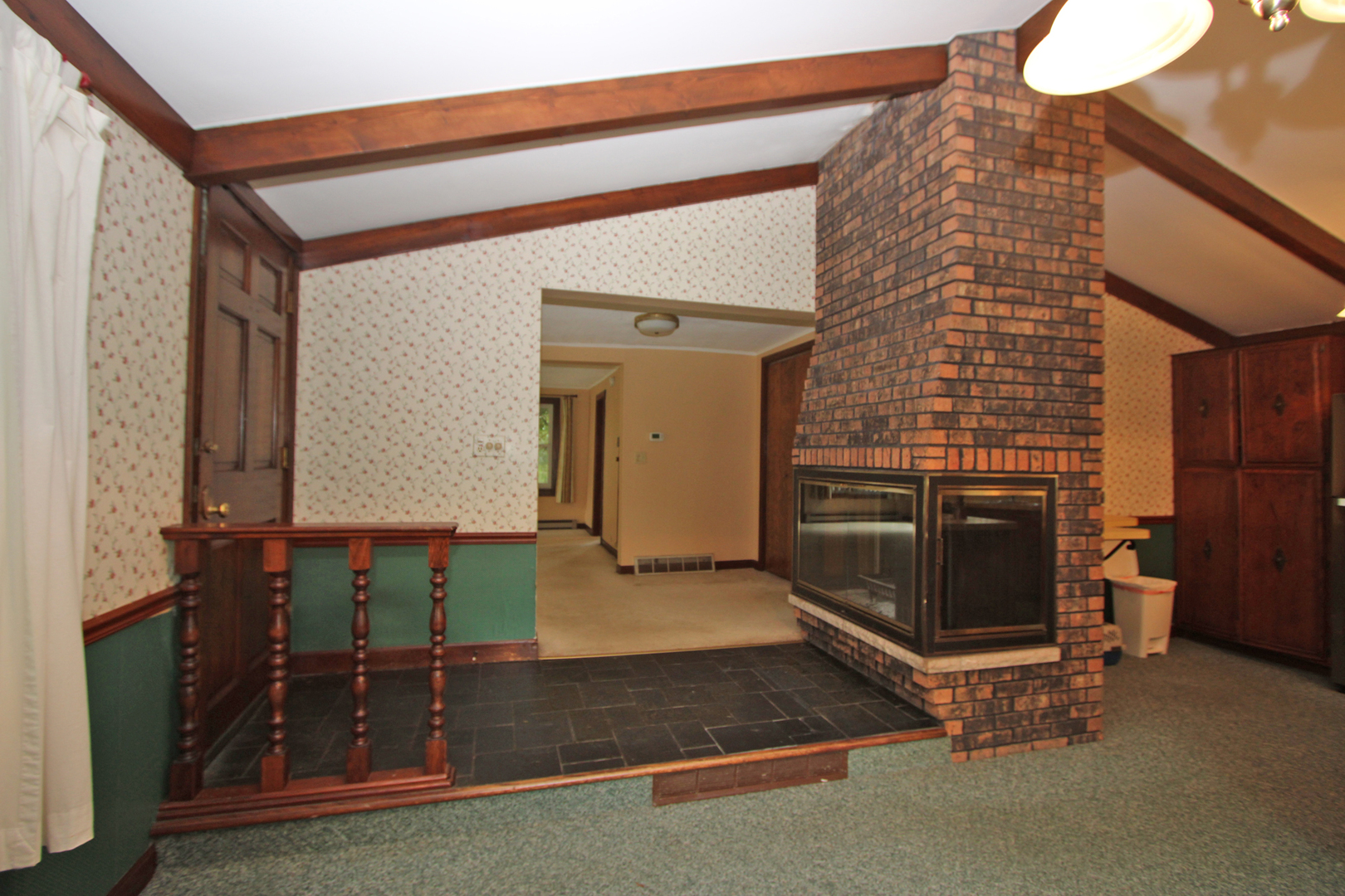 4th image of 234 N Deerpath Rd, Lake Zurich, IL 60047 | MLS# 12701149
